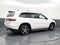 2022 Mercedes-Benz GLS GLS 450
