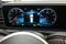 2021 Mercedes-Benz GLS GLS 450