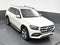 2021 Mercedes-Benz GLS GLS 450