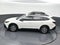 2021 Subaru Outback Base