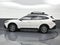 2021 Subaru Outback Base