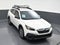 2021 Subaru Outback Base