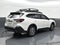 2021 Subaru Outback Base