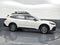 2021 Subaru Outback Base