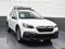2021 Subaru Outback Base