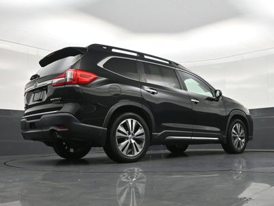 2020 Subaru Ascent Touring