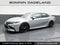 2024 Toyota Camry TRD V6