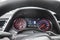 2024 Toyota Camry TRD V6