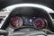 2024 Toyota Camry TRD V6