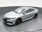 2024 Toyota Camry TRD V6