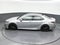 2024 Toyota Camry TRD V6