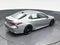 2024 Toyota Camry TRD V6