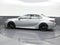 2024 Toyota Camry TRD V6
