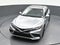 2024 Toyota Camry TRD V6