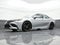 2024 Toyota Camry TRD V6