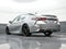 2024 Toyota Camry TRD V6