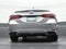 2024 Toyota Camry TRD V6
