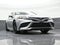 2024 Toyota Camry TRD V6
