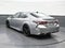 2024 Toyota Camry TRD V6