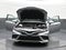 2024 Toyota Camry TRD V6