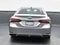 2024 Toyota Camry TRD V6