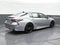 2024 Toyota Camry TRD V6