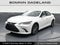 2023 Lexus ES ES 350