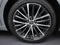 2023 Lexus ES ES 350
