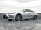 2023 Lexus ES ES 350