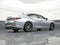 2023 Lexus ES ES 350