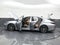 2023 Lexus ES ES 350