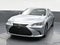 2023 Lexus ES ES 350