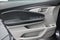 2020 Honda Pilot 2WD EX