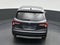 2020 Honda Pilot 2WD EX