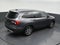 2020 Honda Pilot 2WD EX