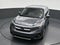 2020 Honda Pilot 2WD EX