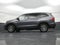 2020 Honda Pilot 2WD EX