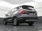 2020 Honda Pilot 2WD EX
