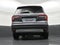 2020 Honda Pilot 2WD EX
