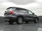 2020 Honda Pilot 2WD EX