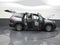 2020 Honda Pilot 2WD EX