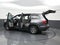 2020 Honda Pilot 2WD EX