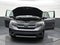 2020 Honda Pilot 2WD EX