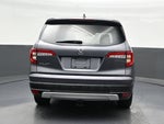 2020 Honda Pilot 2WD EX