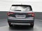 2020 Honda Pilot 2WD EX