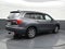 2020 Honda Pilot 2WD EX