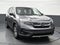 2020 Honda Pilot 2WD EX