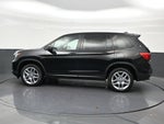 2025 Honda Passport AWD EX-L