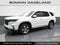 2023 Honda Pilot 2WD EX-L 8 Passenger
