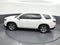 2023 Honda Pilot 2WD EX-L 8 Passenger